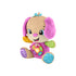 Fisher Price Laugh & Learn Sis